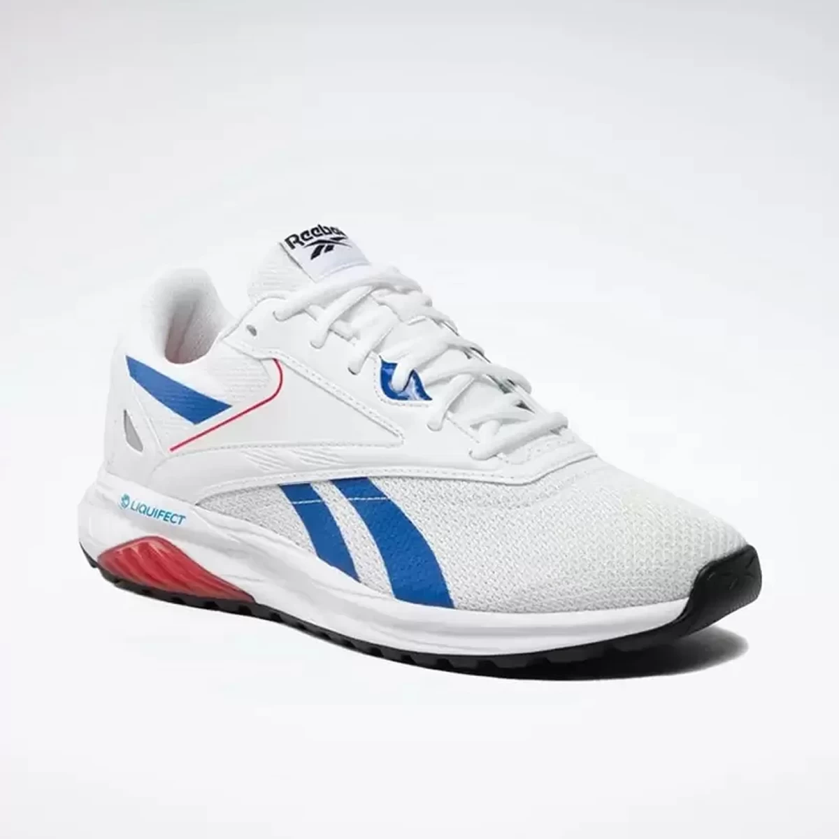 کتانی رانینگ مردانه ریبوک Reebok Liquifect 90 2 GY9811