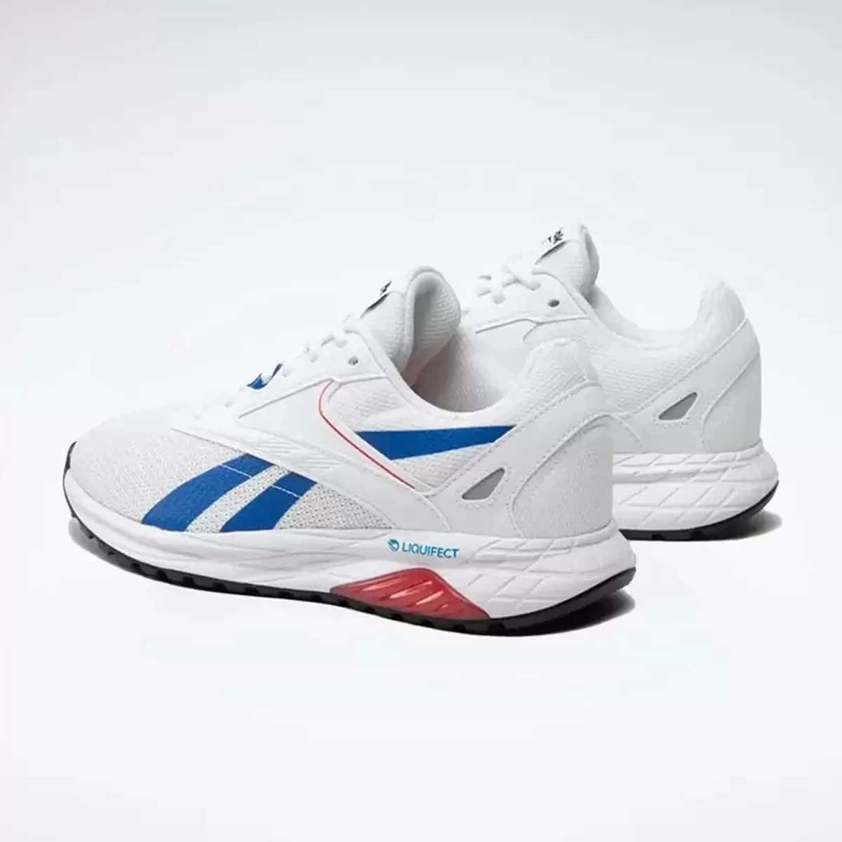 کتانی رانینگ مردانه ریبوک Reebok Liquifect 90 2 GY9811