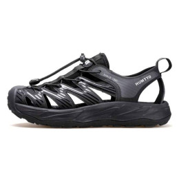 کفش کوهنوردی هومتو Humtto Hiking Shoes Black