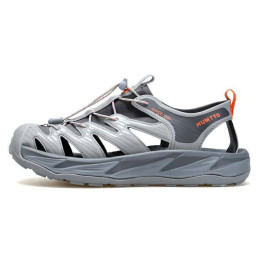 کفش کوهنوردی هومتو Humtto Hiking Shoes Gray