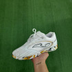 کفش فوتسال جوما Joma Liga-5 2207 White