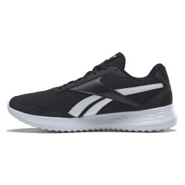 کتانی رانینگ زنانه ریبوک Reebok Energen Lite GY1451