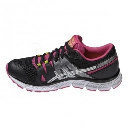 کتانی رانینگ زنانه اسیکس ژل یونیفایر Asics Gel Unifire 