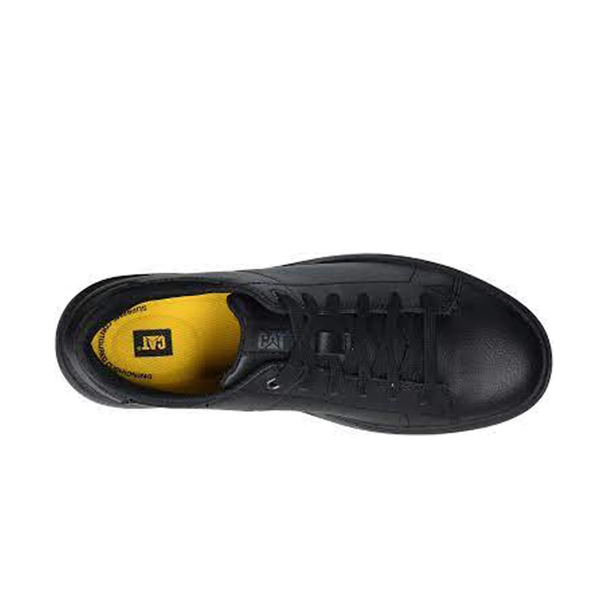 نیم بوت مردانه کاترپیلار Caterpillar P51045