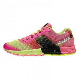 کتانی رانینگ زنانه ریبوک وان کوشن Reebok One Cushion 2.0 