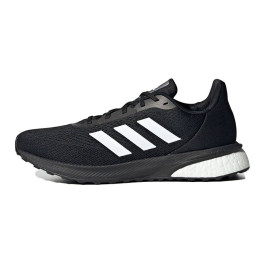 کتانی رانینگ مردانه آدیداس Adidas Astrarun EF8850