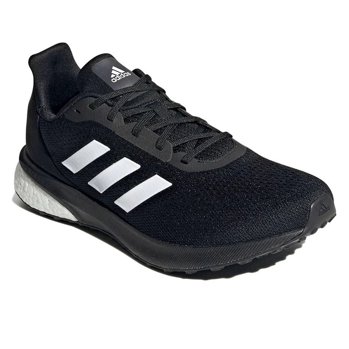 کتانی رانینگ مردانه آدیداس Adidas Astrarun EF8850