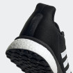 کتانی رانینگ مردانه آدیداس Adidas Astrarun EF8850