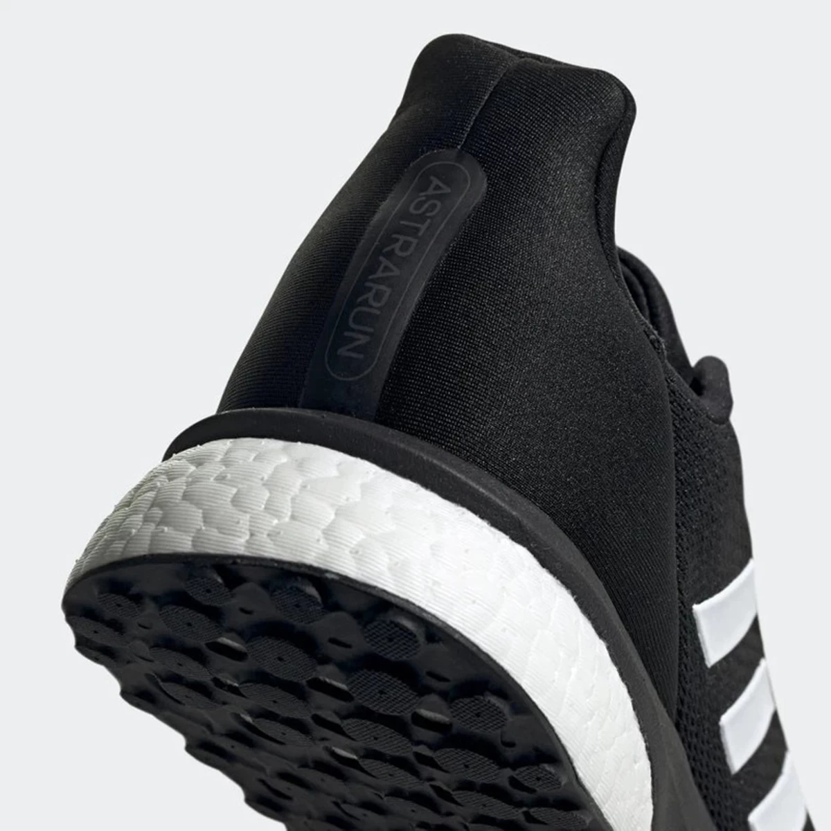 کتانی رانینگ مردانه آدیداس Adidas Astrarun EF8850