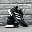 کتانی رانینگ مردانه آدیداس Adidas Astrarun EF8850