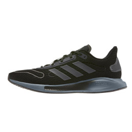 کتانی رانینگ مردانه آدیداس Adidas Galaxar Run 400 EG5400