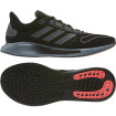 کتانی رانینگ مردانه آدیداس Adidas Galaxar Run 400 EG5400