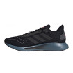 کتانی رانینگ مردانه آدیداس Adidas Galaxar Run 400 EG5400