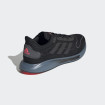 کتانی رانینگ مردانه آدیداس Adidas Galaxar Run 400 EG5400