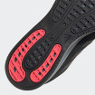 کتانی رانینگ مردانه آدیداس Adidas Galaxar Run 400 EG5400