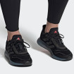 کتانی رانینگ مردانه آدیداس Adidas Galaxar Run 400 EG5400