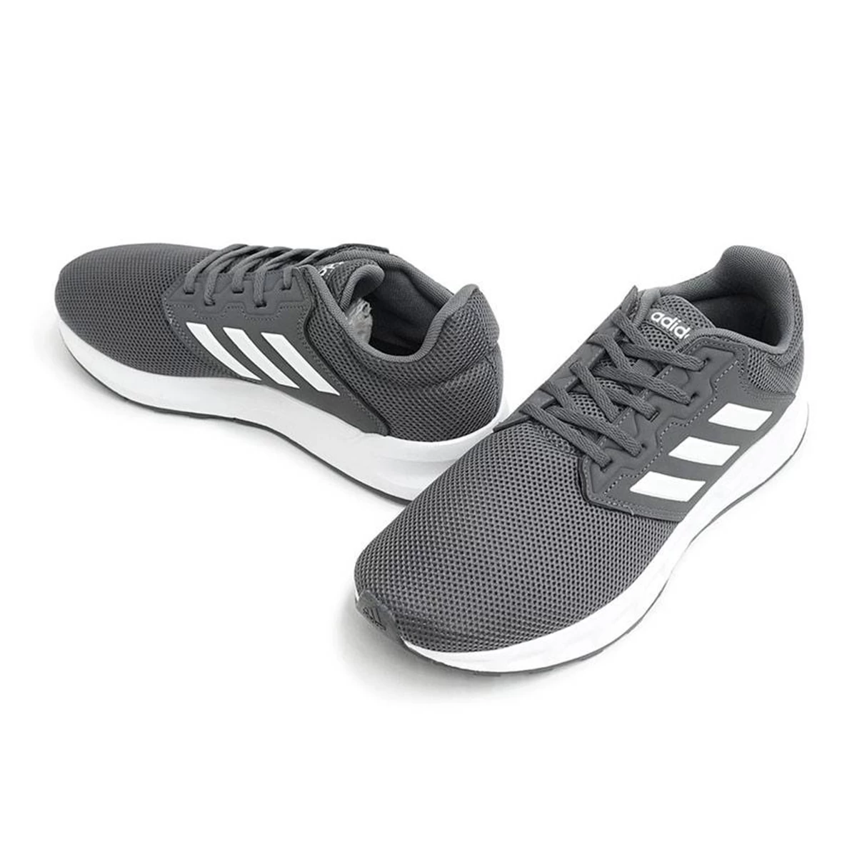 کتانی رانینگ مردانه آدیداس Adidas Showtheway FX3764