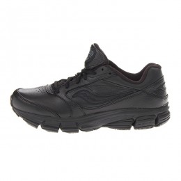 کتانی رانینگ زنانه ساکونی اشلون ال ای تو Saucony Echelon LE2 