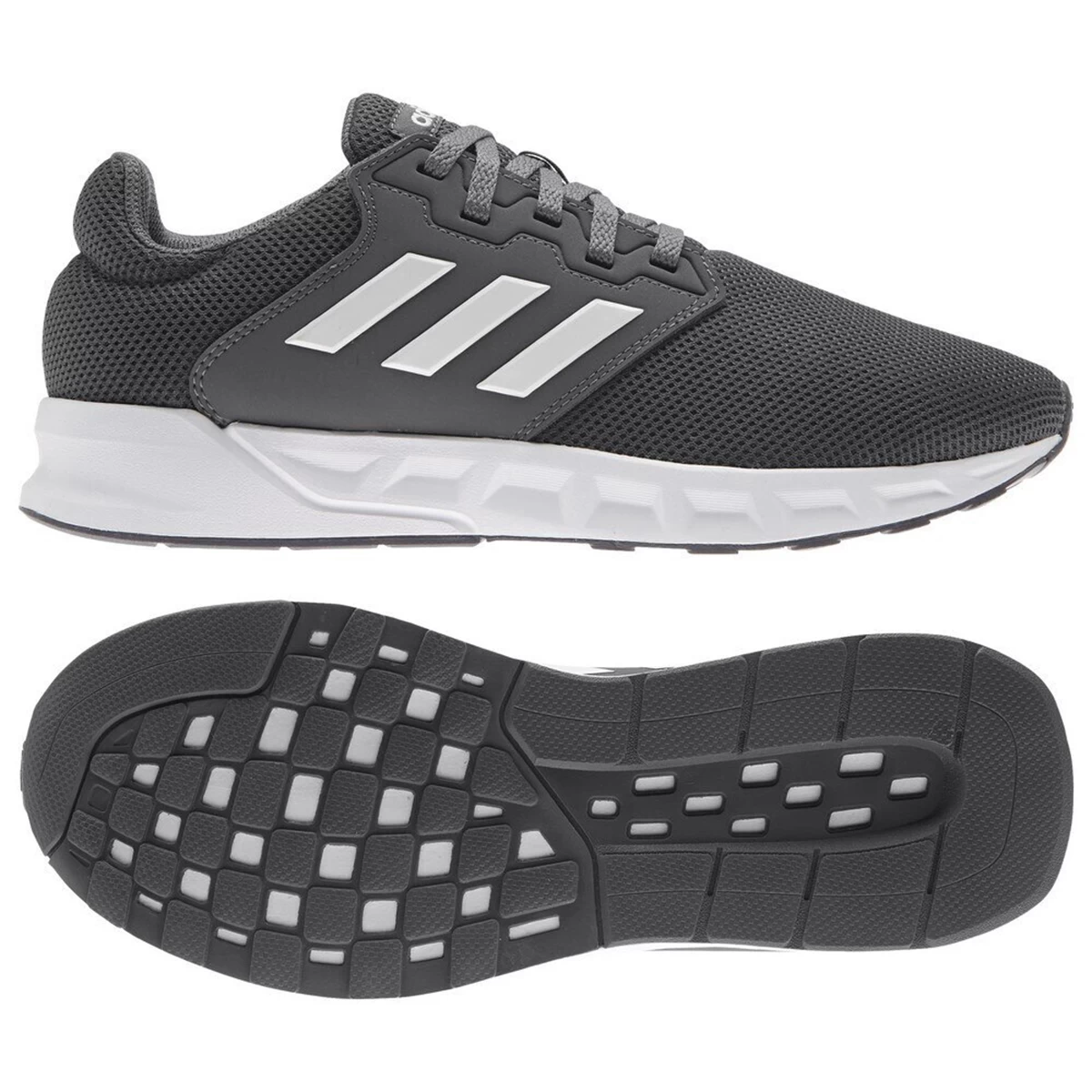 کتانی رانینگ مردانه آدیداس Adidas Showtheway FX3764