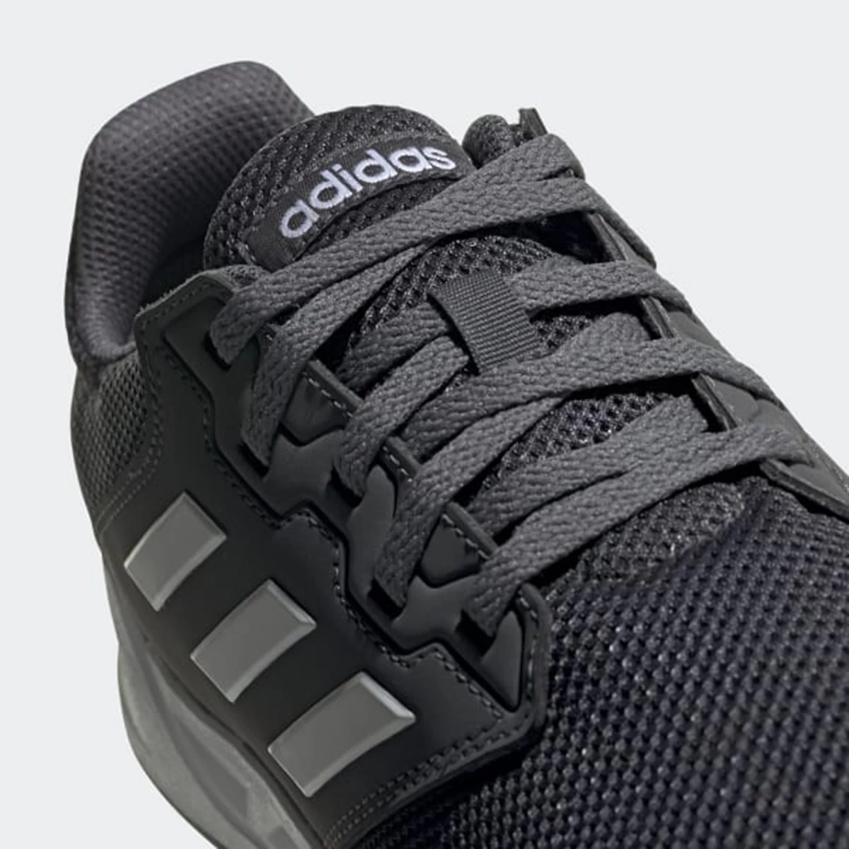 کتانی رانینگ مردانه آدیداس Adidas Showtheway FX3764
