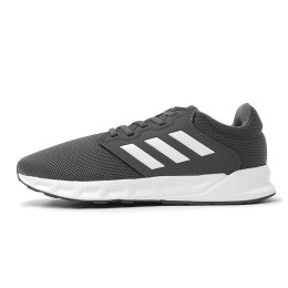 کتانی رانینگ مردانه آدیداس Adidas Showtheway FX3764