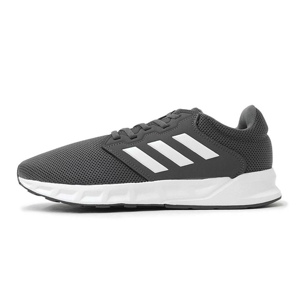 کتانی رانینگ مردانه آدیداس Adidas Showtheway FX3764
