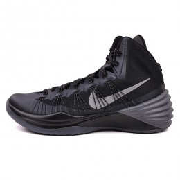 کفش بسکتبال زنانه نایک هایپردانک Nike Hyperdunk 2013 XDR 