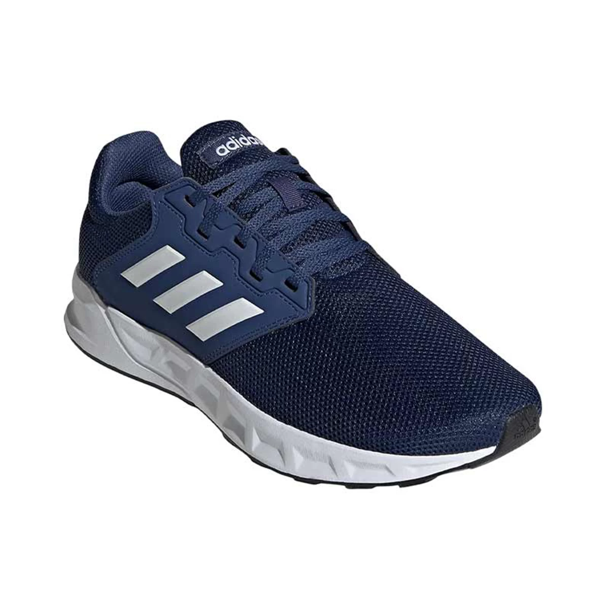 کتانی رانینگ مردانه آدیداس Adidas ShowTheWay FX3763