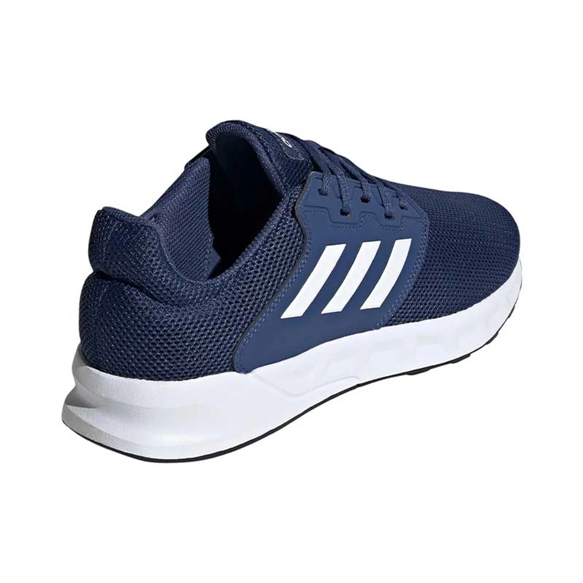 کتانی رانینگ مردانه آدیداس Adidas ShowTheWay FX3763