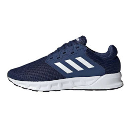کتانی رانینگ مردانه آدیداس Adidas ShowTheWay FX3763