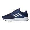 کتانی رانینگ مردانه آدیداس Adidas ShowTheWay FX3763