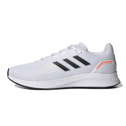 کتانی رانینگ مردانه آدیداس Adidas Runfalcon 2.0 G58098