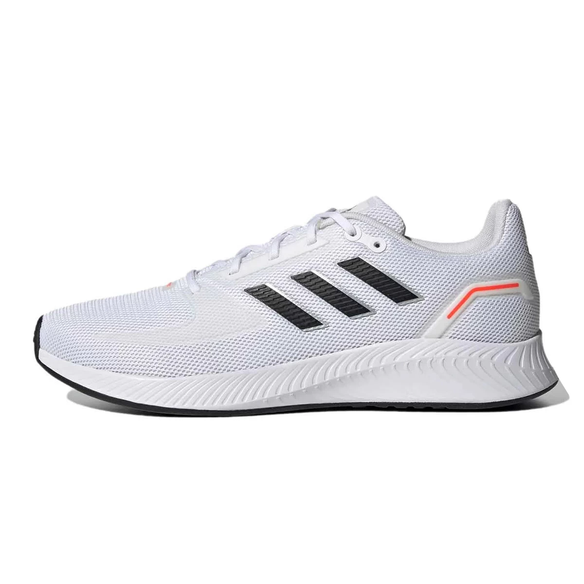 کتانی رانینگ مردانه آدیداس Adidas Runfalcon 2.0 G58098