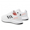 کتانی رانینگ مردانه آدیداس Adidas Runfalcon 2.0 G58098