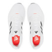 کتانی رانینگ مردانه آدیداس Adidas Runfalcon 2.0 G58098