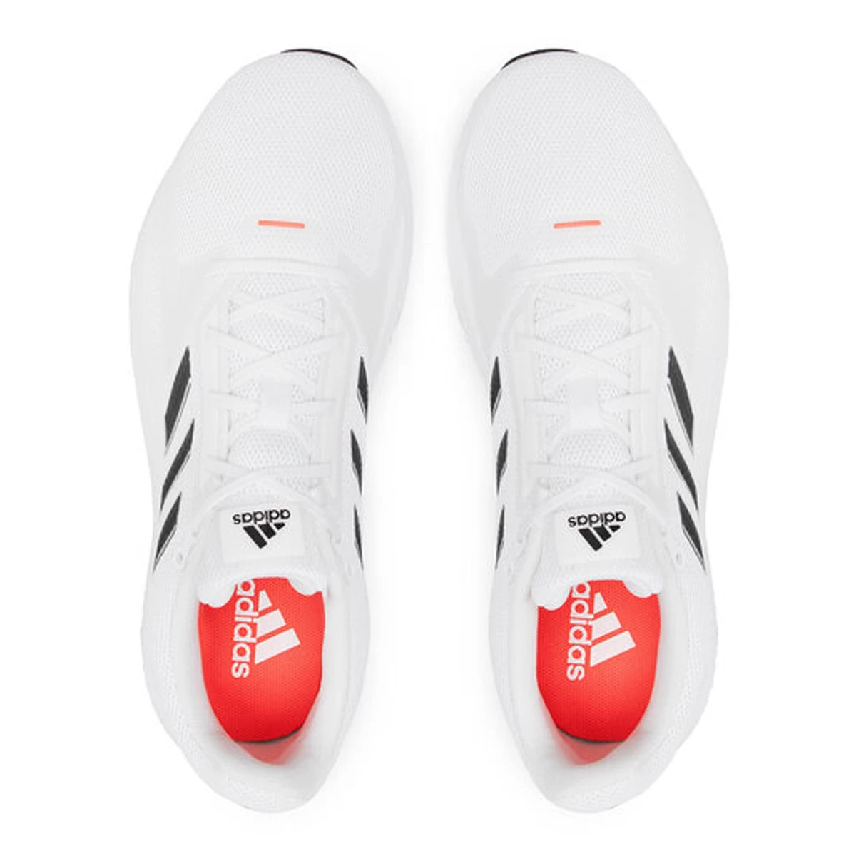 کتانی رانینگ مردانه آدیداس Adidas Runfalcon 2.0 G58098