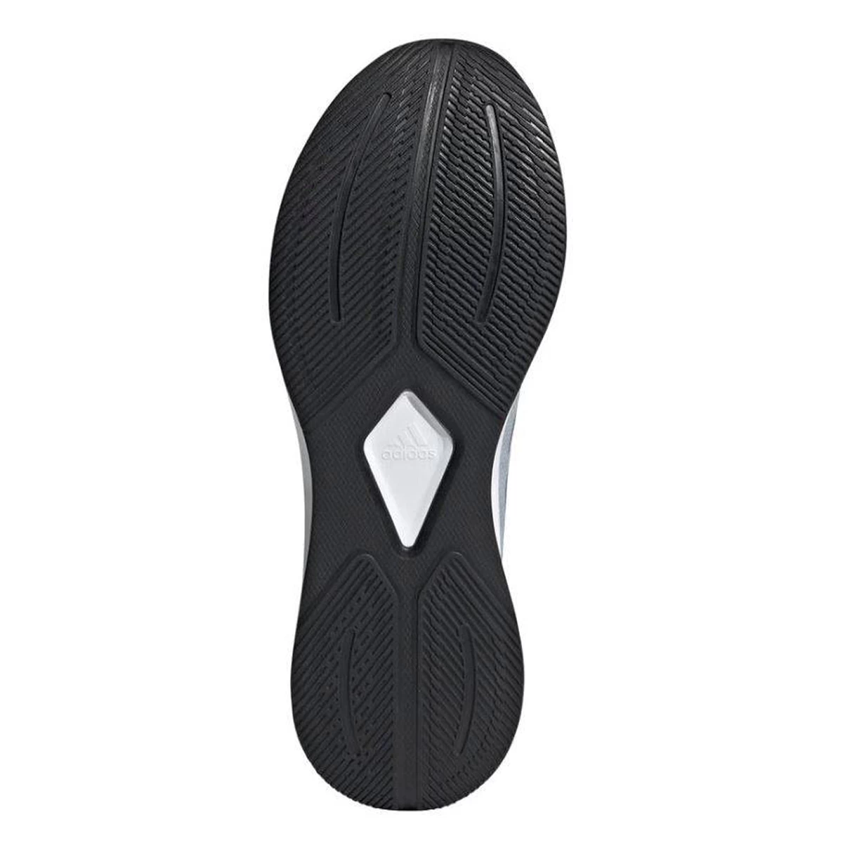کتانی رانینگ مردانه آدیداس Adidas Duramo 10 GW8344