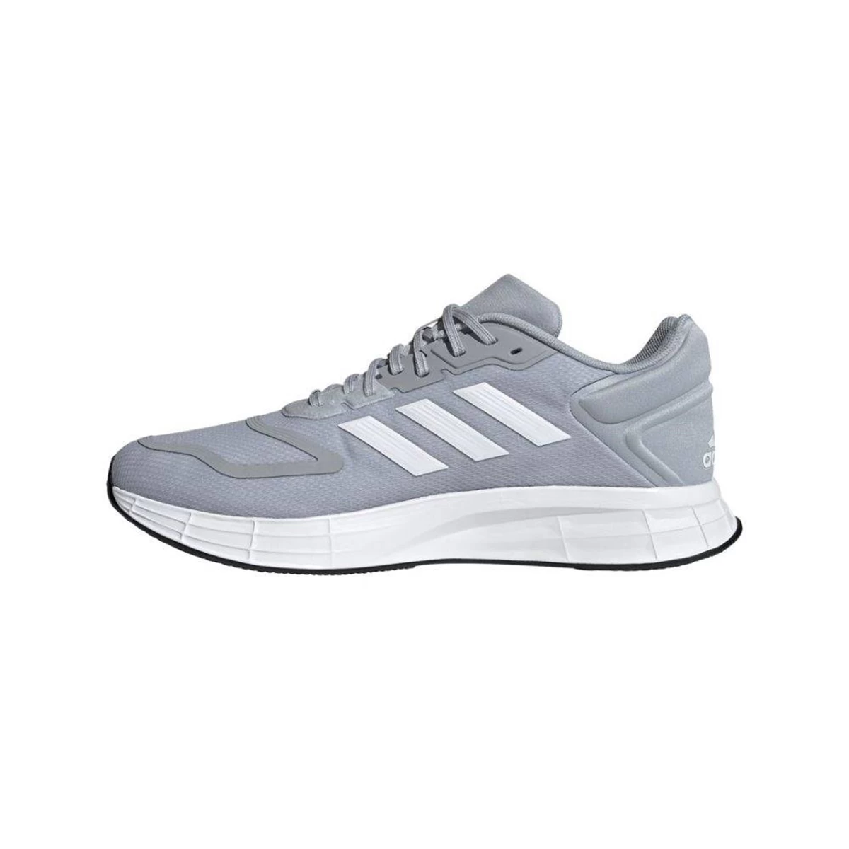 کتانی رانینگ مردانه آدیداس Adidas Duramo 10 GW8344