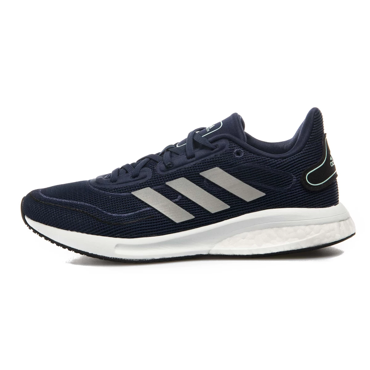 کتانی رانینگ زنانه آدیداس Adidas Performance FW9111