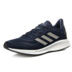 کتانی رانینگ زنانه آدیداس Adidas Performance FW9111