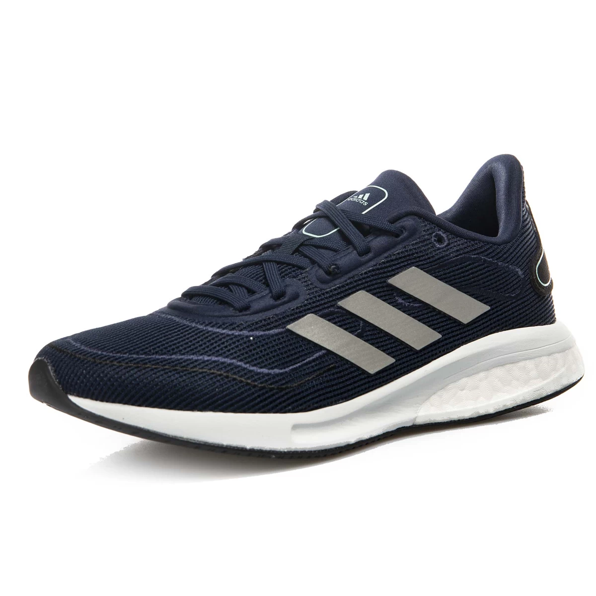 کتانی رانینگ زنانه آدیداس Adidas Performance FW9111