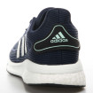 کتانی رانینگ زنانه آدیداس Adidas Performance FW9111