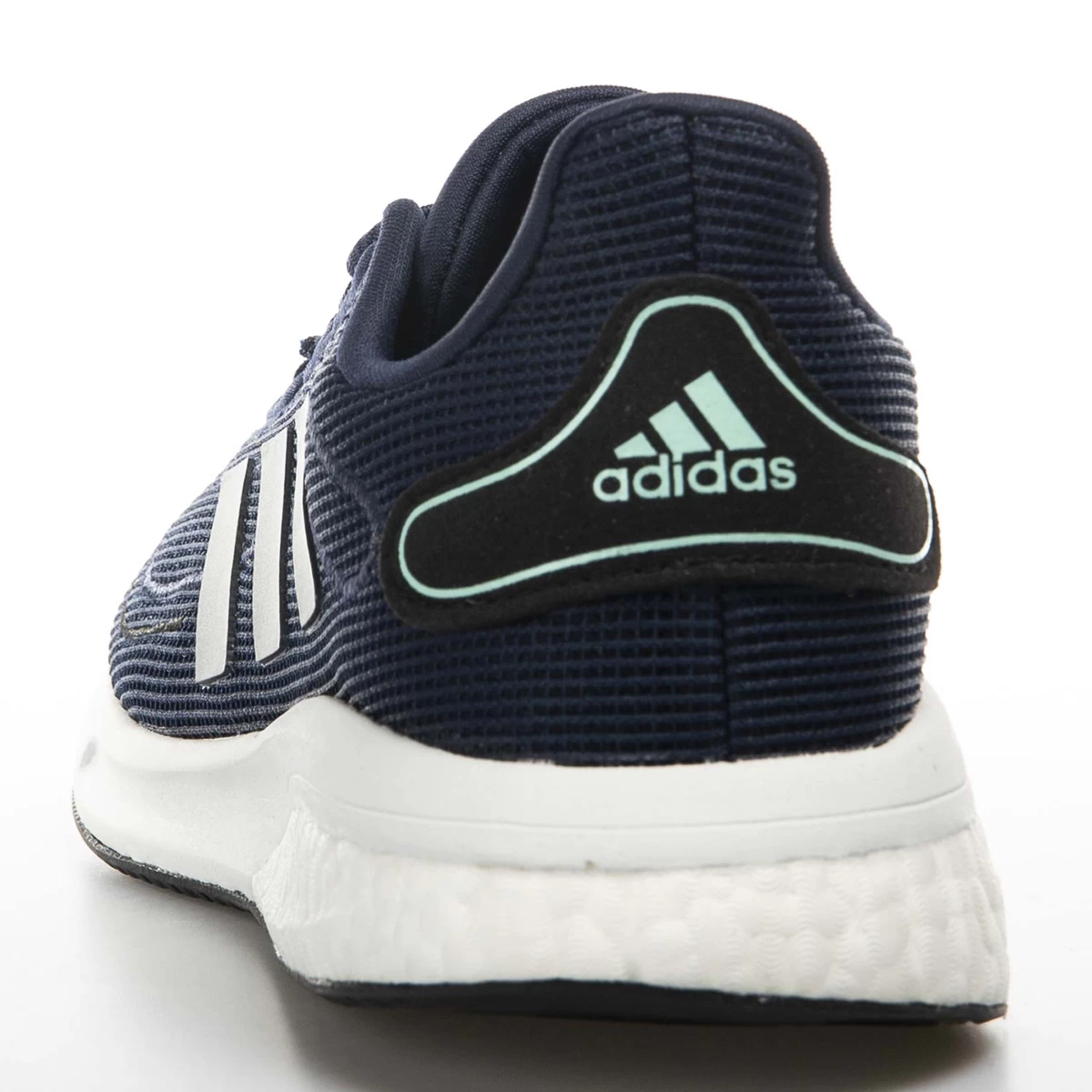 کتانی رانینگ زنانه آدیداس Adidas Performance FW9111