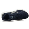 کتانی رانینگ زنانه آدیداس Adidas Performance FW9111