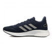 کتانی رانینگ زنانه آدیداس Adidas Performance FW9111