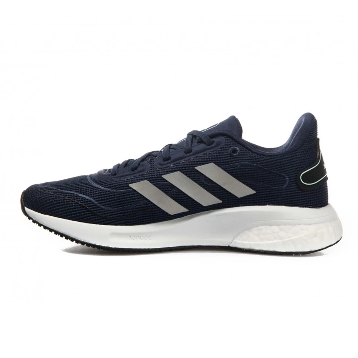 کتانی رانینگ زنانه آدیداس Adidas Performance FW9111