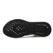 کتانی رانینگ زنانه آدیداس Adidas Performance FW9111