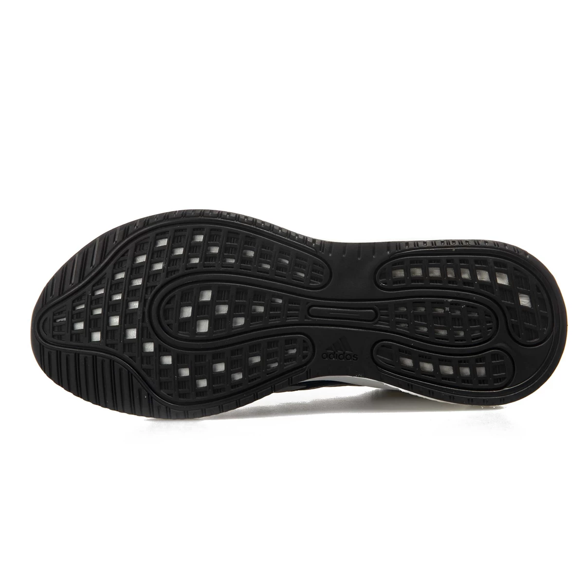 کتانی رانینگ زنانه آدیداس Adidas Performance FW9111