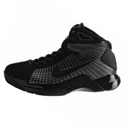 کفش بسکتبال زنانه نایک هایپردانک Nike Hyperdunk 324820-020