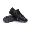 کفش فوتبال پوما فیوچر طرح اصلی Puma Future Ultimate Low FG AG Black